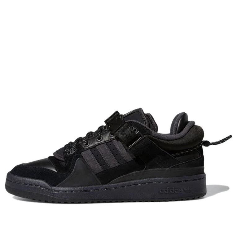 Forum Buckle Low x Bad Bunny 'Back To School'