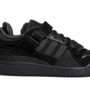 Forum Buckle Low x Bad Bunny ‘Back To School’
