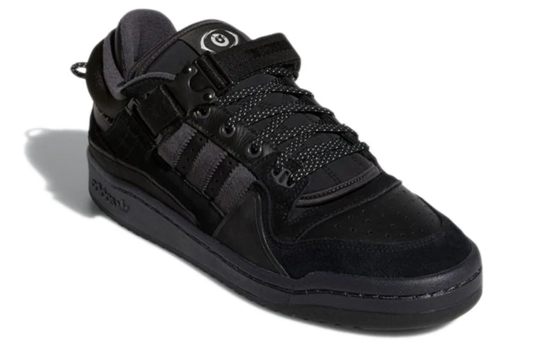 Forum Buckle Low x Bad Bunny 'Back To School' - Imagen 5