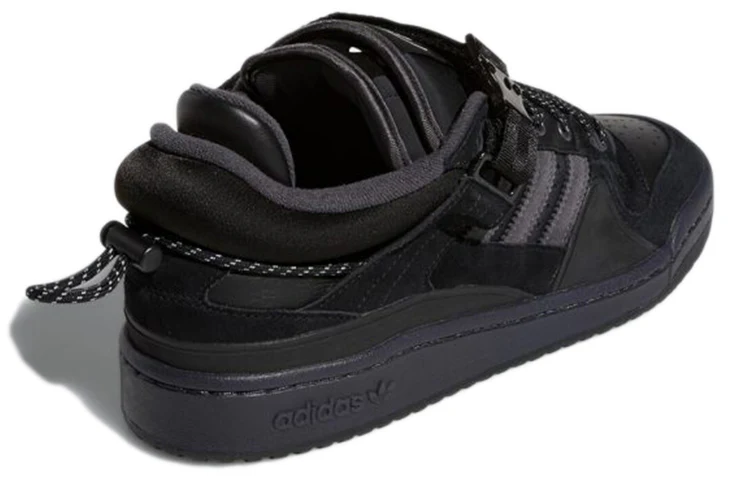 Forum Buckle Low x Bad Bunny 'Back To School' - Imagen 4