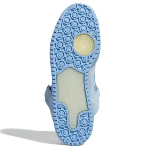 Forum Buckle Low x Bad Bunny ‘Blue Tint’