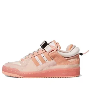Forum Buckle Low x Bad Bunny ‘Easter Egg’