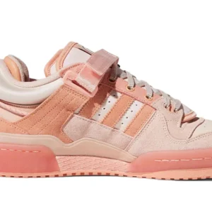 Forum Buckle Low x Bad Bunny ‘Easter Egg’