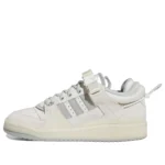 Forum Buckle Low x Bad Bunny 'Last Forum'