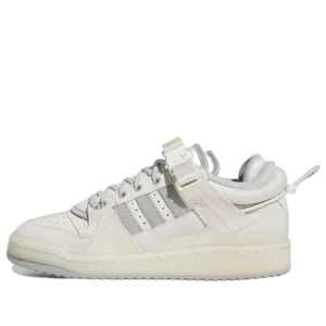 Forum Buckle Low x Bad Bunny ‘Last Forum’