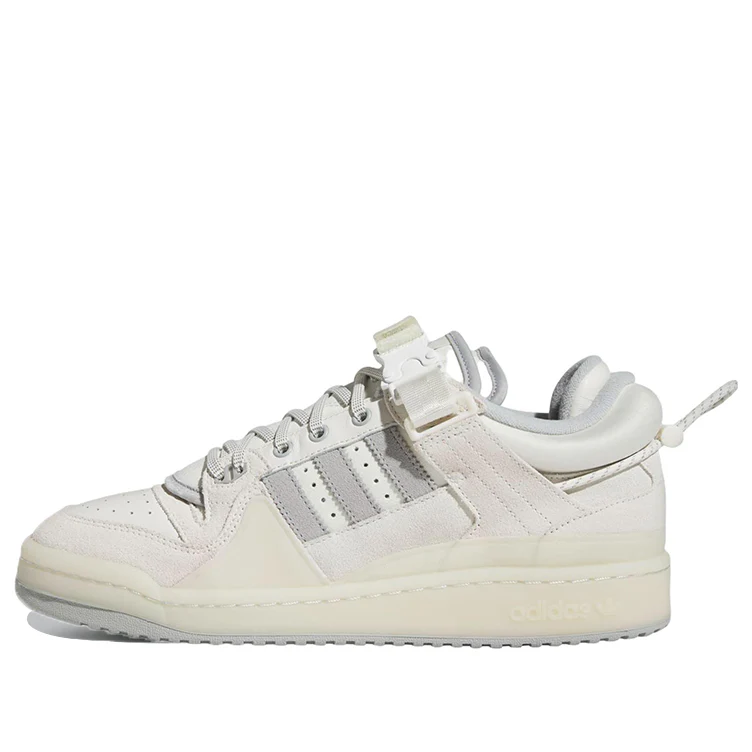Forum Buckle Low x Bad Bunny 'Last Forum'