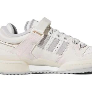 Forum Buckle Low x Bad Bunny ‘Last Forum’
