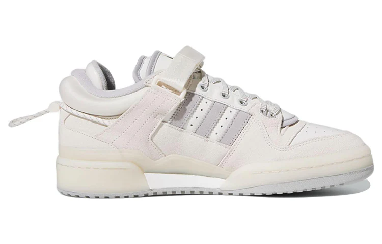 Forum Buckle Low x Bad Bunny 'Last Forum' - Imagen 2