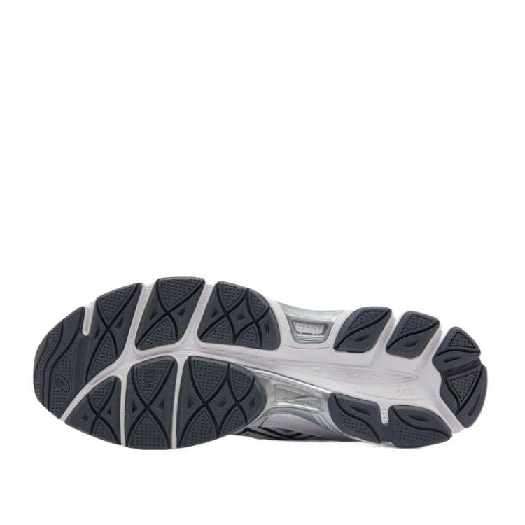 Gel-NYC 'White Sheet Rock' - Imagen 3