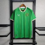 Irlanda 1º Equipación Aficionado 24