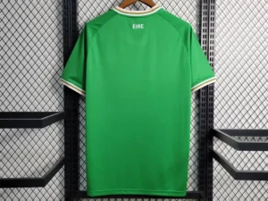 Irlanda 1º Equipación Aficionado 24