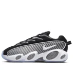 Nocta Drake Glide 'Black'