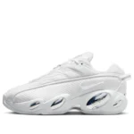 Nocta Drake Glide 'White'
