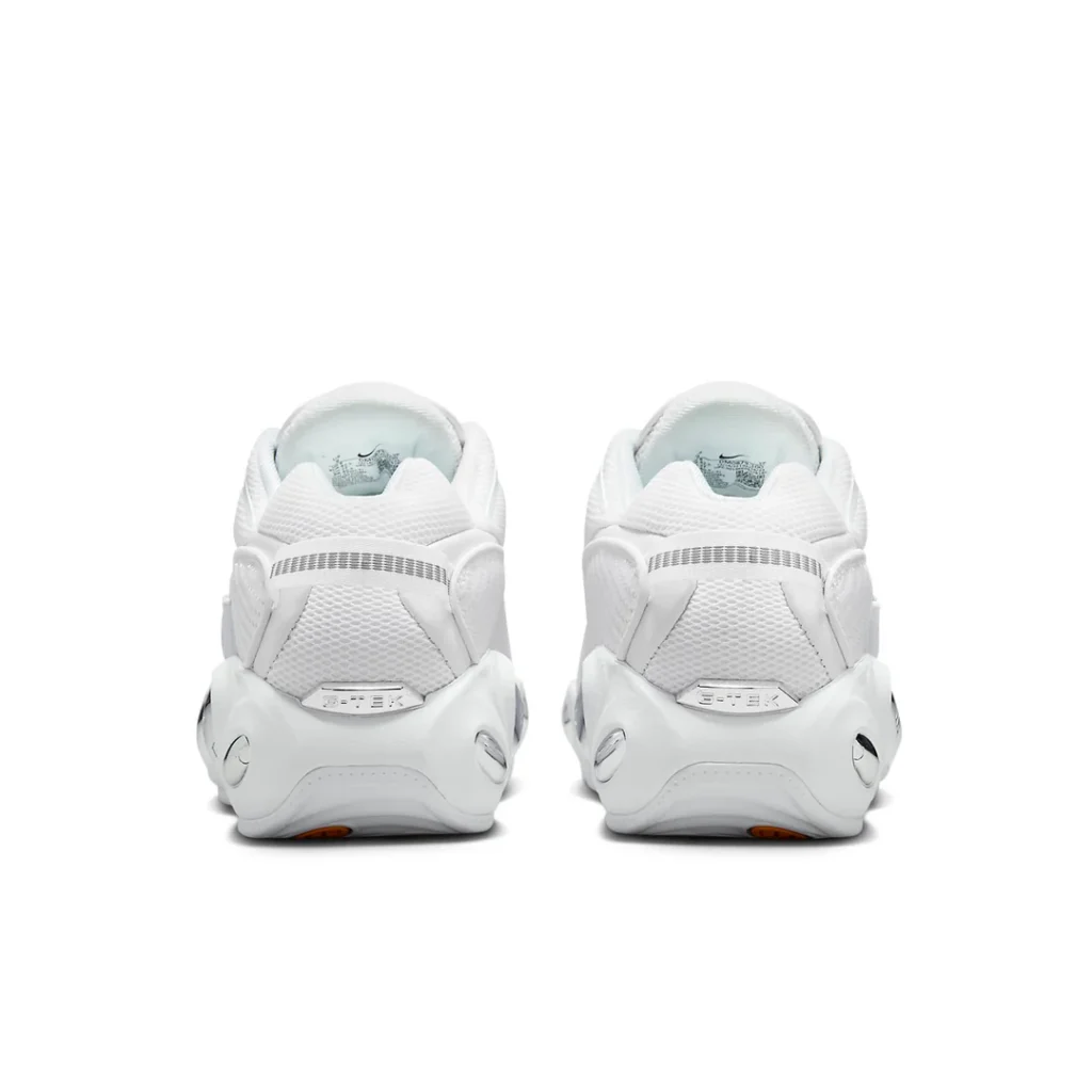 Nocta Drake Glide 'White' (foto 4)