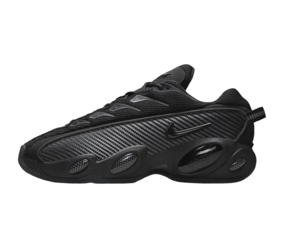 Nocta Glide-01