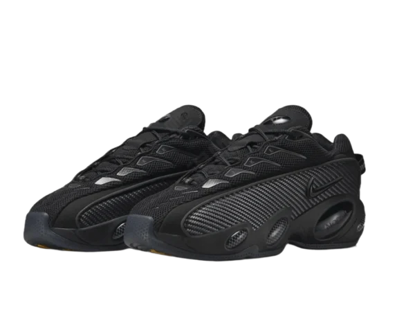 Nocta Glide-01 - Imagen 2