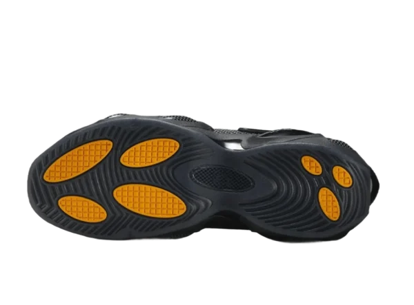 Nocta Glide-01 - Imagen 3