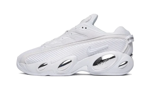 Nocta Glide-02