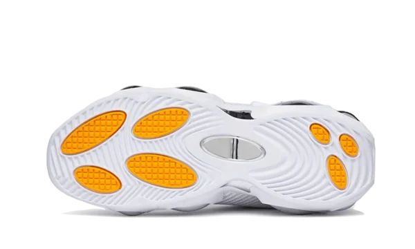 Nocta Glide-02 - Imagen 3