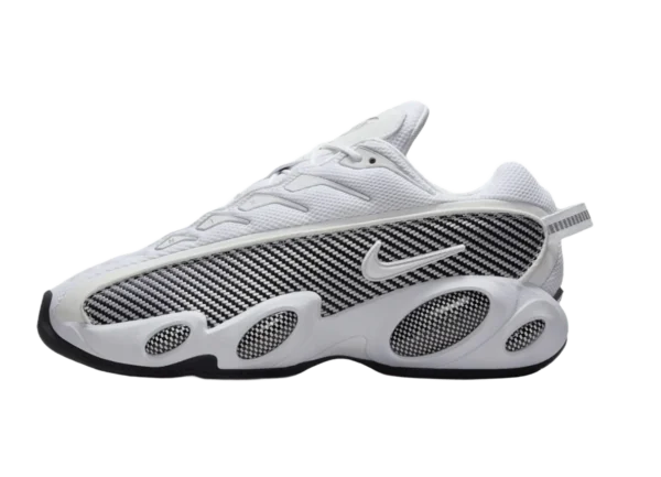 Nocta Glide-03