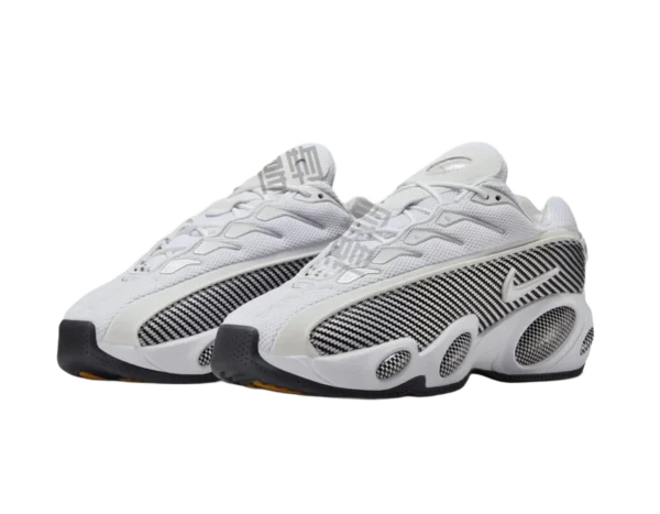 Nocta Glide-03 - Imagen 2