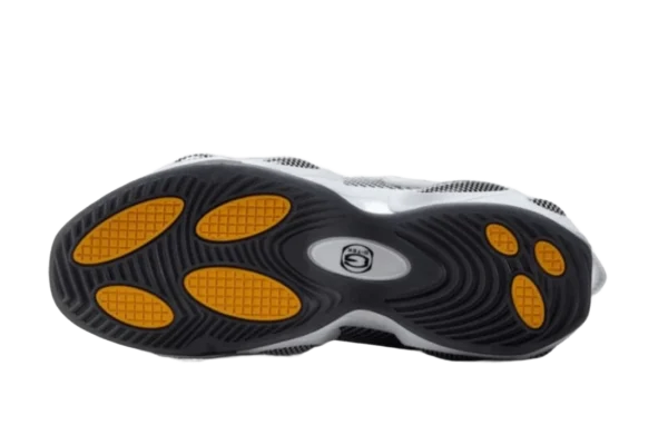Nocta Glide-03 - Imagen 3