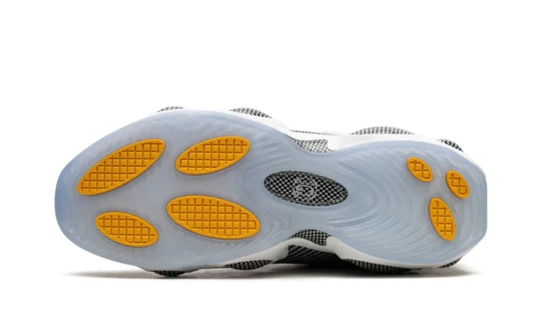 Nocta Glide-04 - Imagen 3
