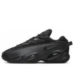 Nocta Glide 'Black Iron Grey'