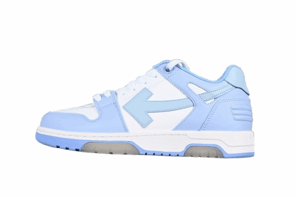Off White-01