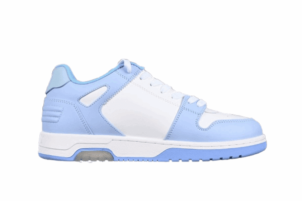 Off White-01 - Imagen 2