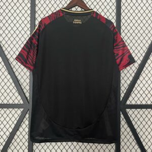 Perú 2º Equipación Aficionado 24