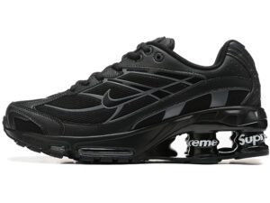 Shox R4-16