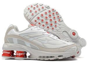 Shox R4-17