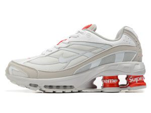 Shox R4-17