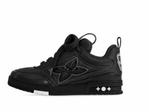 Skate-01