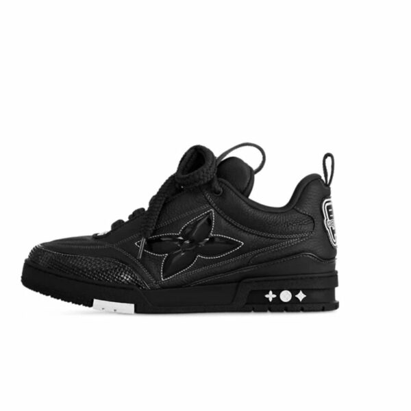 Skate-01