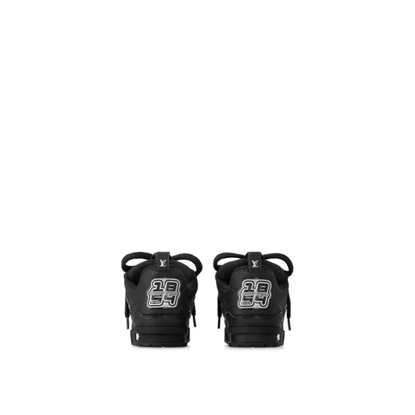 Skate-01 - Imagen 3