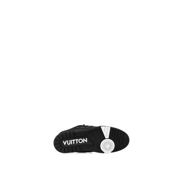 Skate-01 - Imagen 2