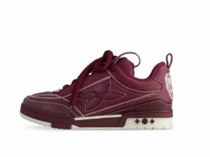 Skate-02
