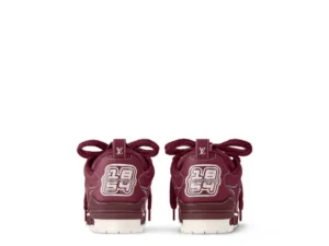 Skate-02