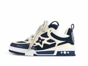 Skate-03