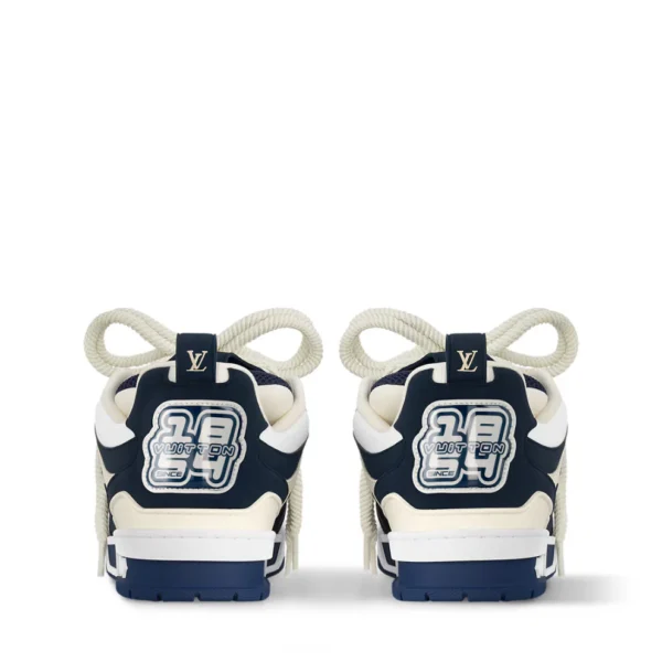 Skate-03 - Imagen 2