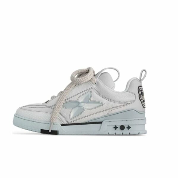 Skate-04