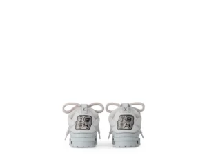 Skate-04