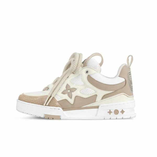 Skate-06