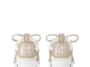 Skate-06