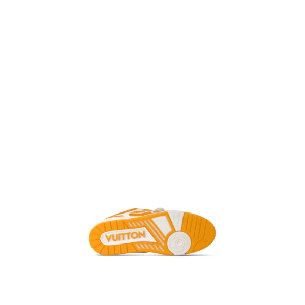 Skate-07 - Imagen 3