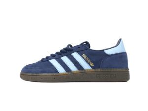 Spezial-01