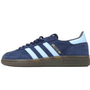 Spezial-01
