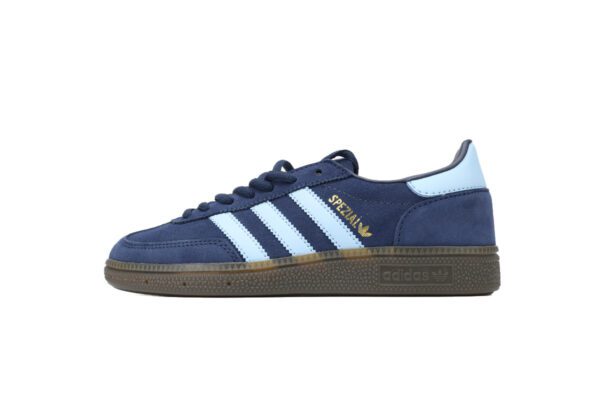 Spezial-01